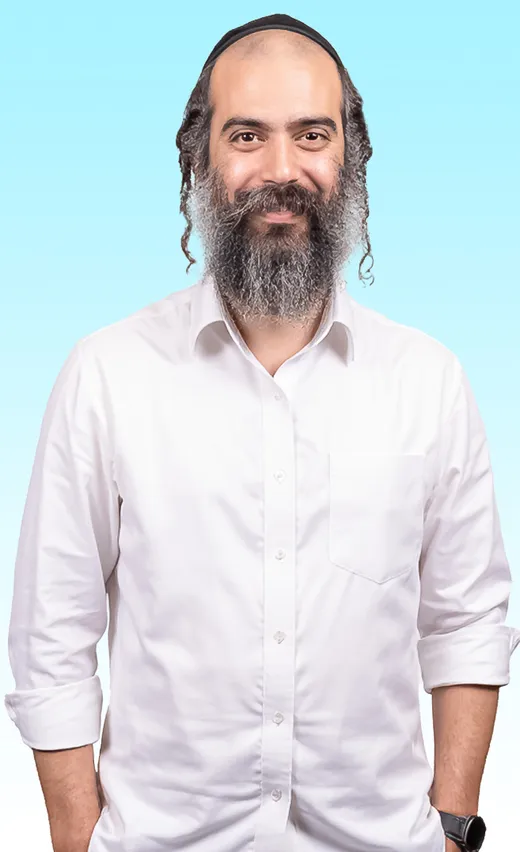 מאיר בן דוד
