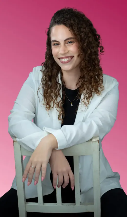 ירדן ברזובסקי