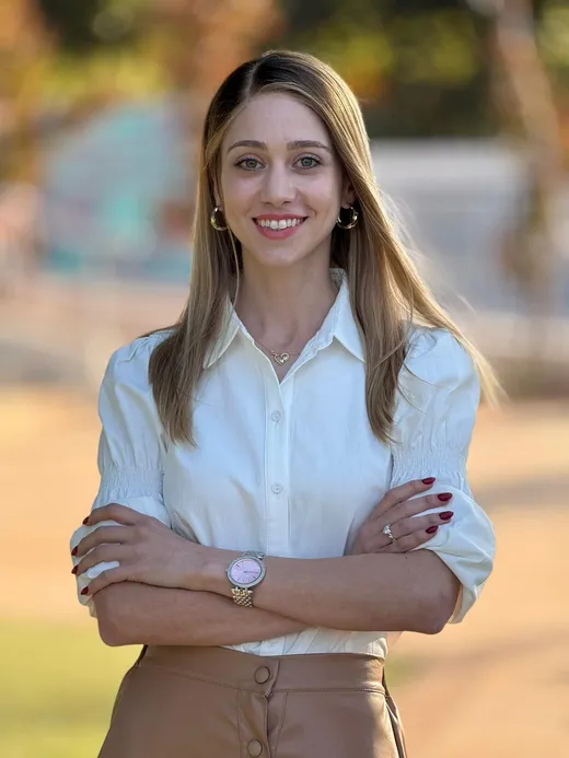 טובי ברוכמן